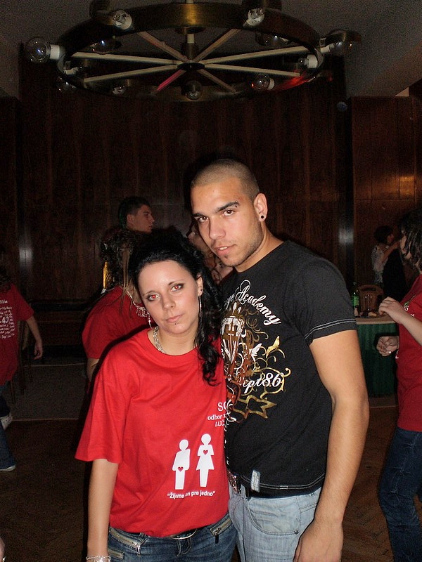 27.11.2009 (48).JPG