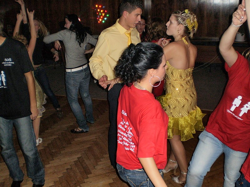27.11.2009 (50).JPG