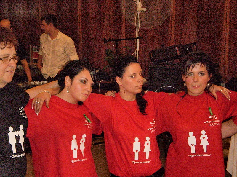 27.11.2009 (64).JPG