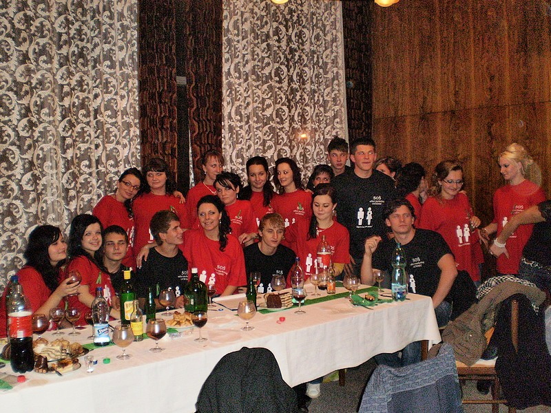 27.11.2009 (83).JPG