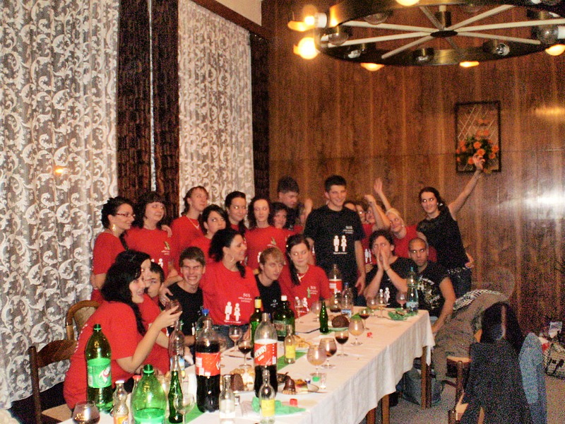 27.11.2009 (84).JPG