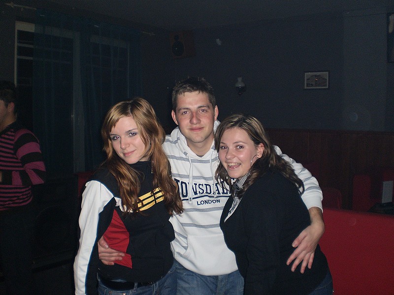 6.11.2009 (26).JPG