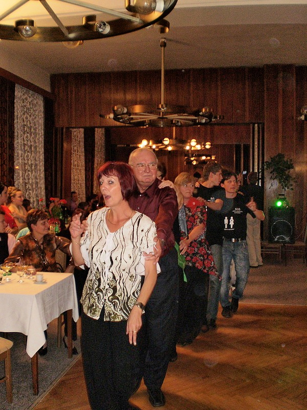 27.11.2009 (105).JPG