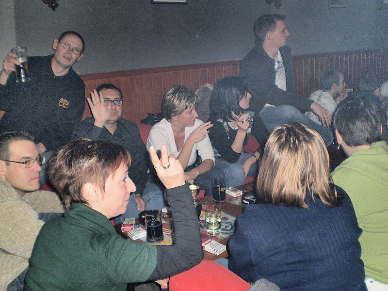 4.12.2009 (12).JPG