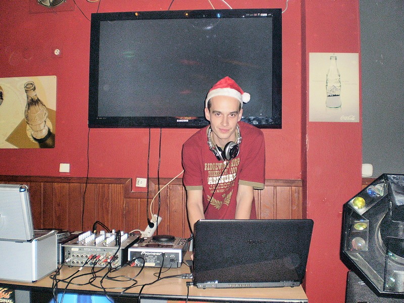 4.12.2009 (19).JPG