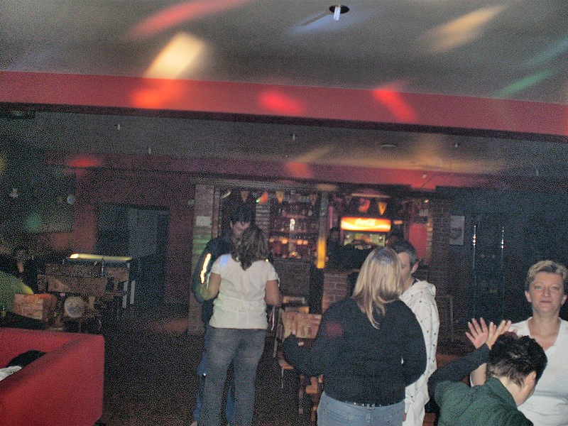 4.12.2009 (29).JPG
