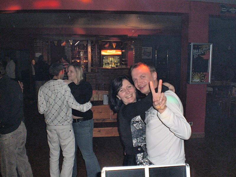 4.12.2009 (38).JPG
