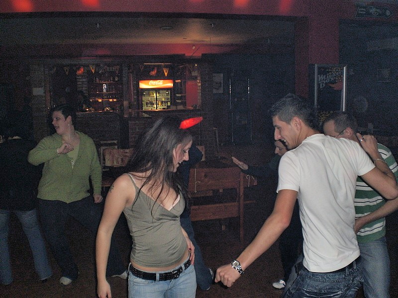 4.12.2009 (44).JPG
