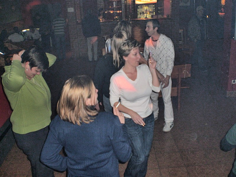 4.12.2009 (47).JPG