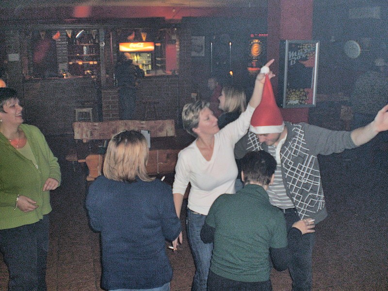 4.12.2009 (48).JPG