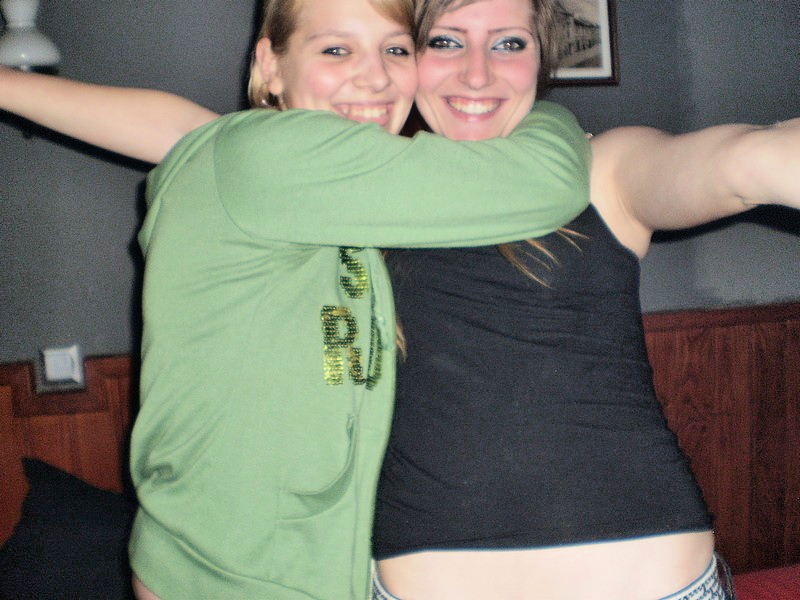 4.12.2009 (57).JPG