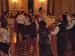 P5010002.JPG